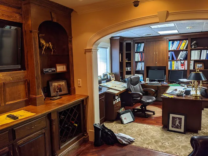 Complete Roof Systems Picture 4