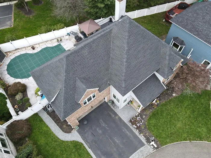 Complete Roof Systems Picture 5