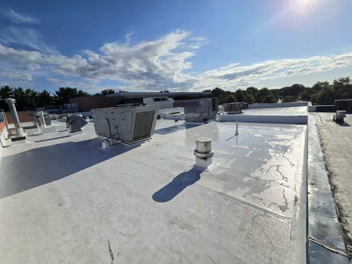 Complete Roof Systems Picture 10