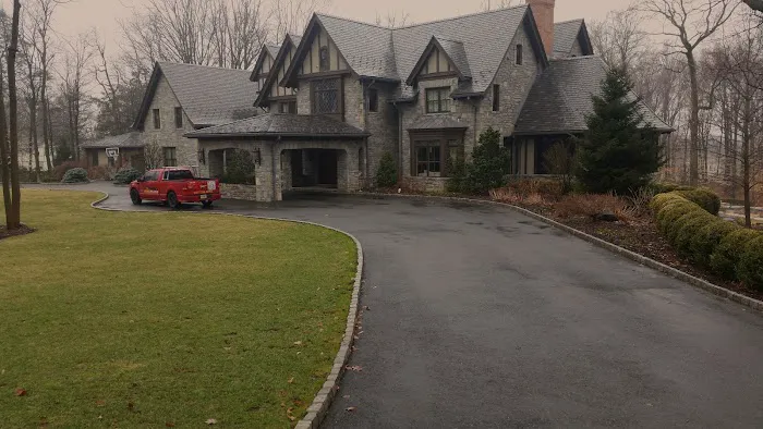 Wisebuild Construction Dumont Contractors Picture 1