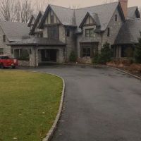 Wisebuild Construction Dumont Contractors ico