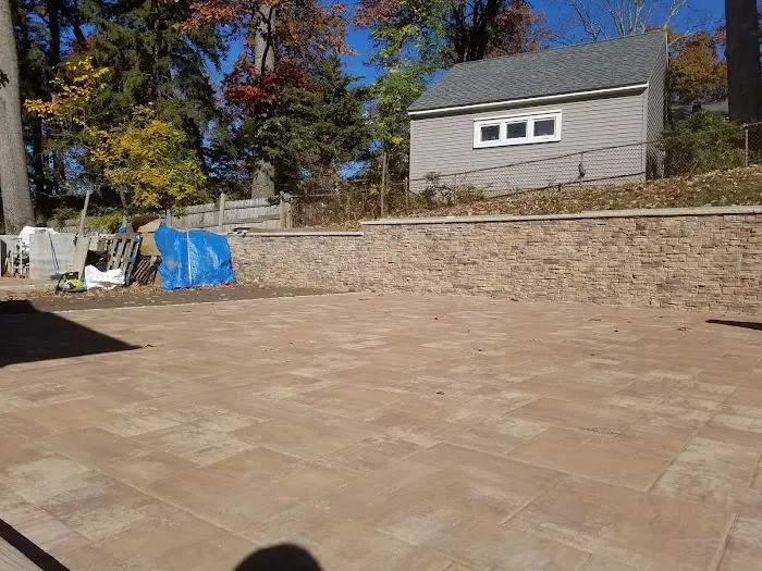 Wisebuild Construction Dumont Contractors Picture 3