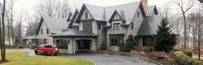 Wisebuild Construction Dumont Contractors Picture 2