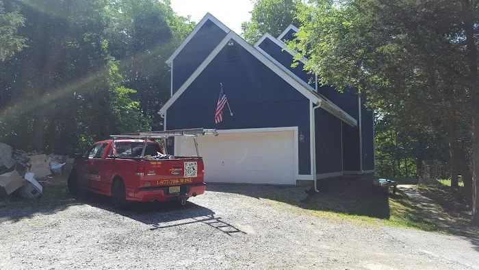 Wisebuild Construction Dumont Contractors Picture 4