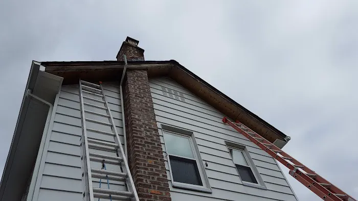 Wisebuild Construction Dumont Contractors Picture 5