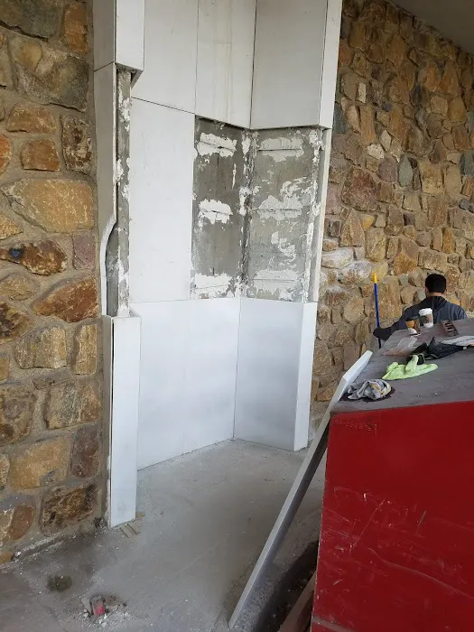 Wisebuild Construction Dumont Contractors Picture 7