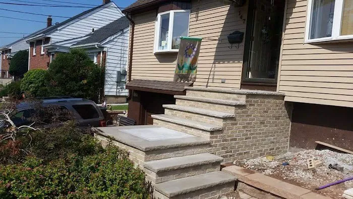 Wisebuild Construction Dumont Contractors Picture 6