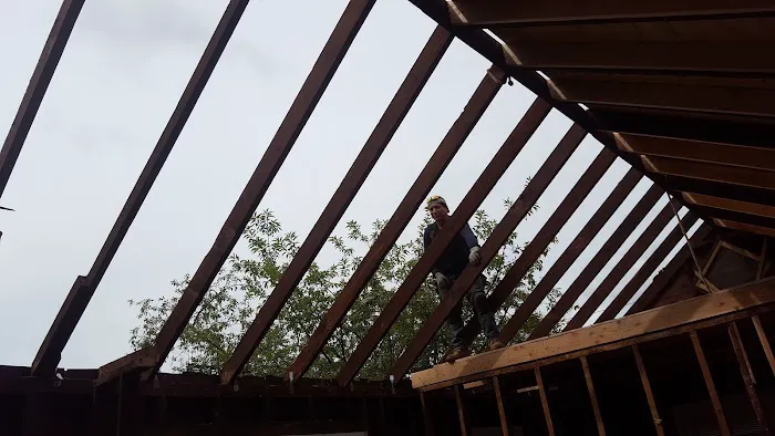 Wisebuild Construction Dumont Contractors Picture 10