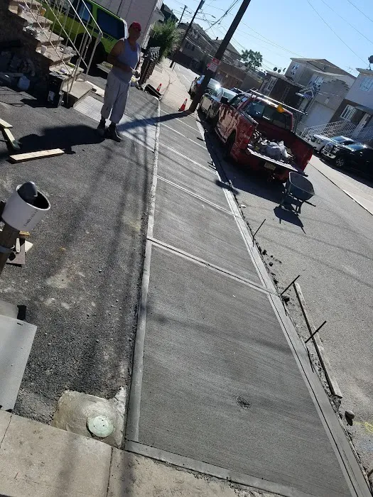 Wisebuild Construction Dumont Contractors Picture 9