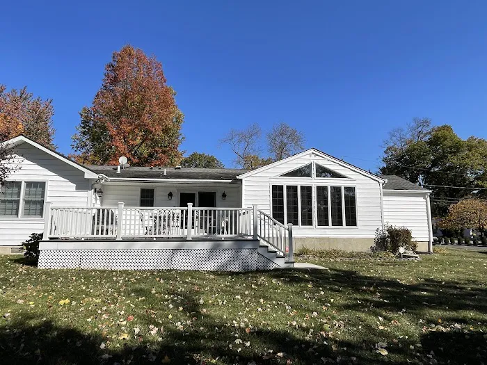 CornerStone Roofing & Restoration Picture 3