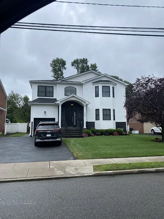 CornerStone Roofing & Restoration Picture 2