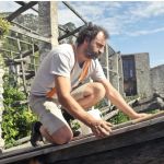 Ortega & Sons Roof Repair