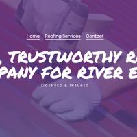 Vargas & Sons Roofing & Remodeling ico