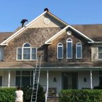 Apple Roofing