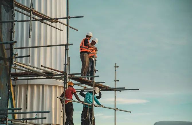 Apple Roofing Picture 10