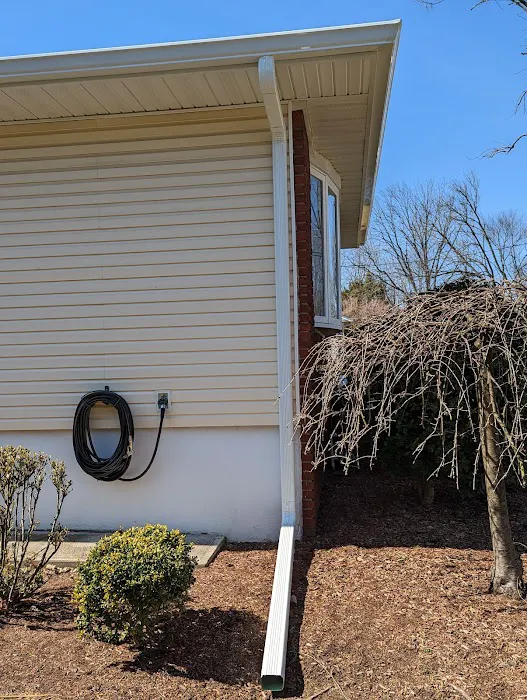 Layne Roofing Inc Picture 2