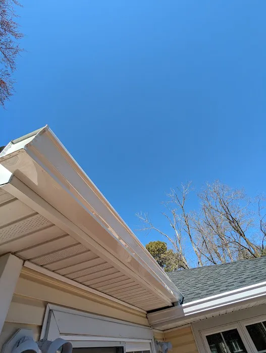 Layne Roofing Inc Picture 1