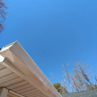 Layne Roofing Inc ico