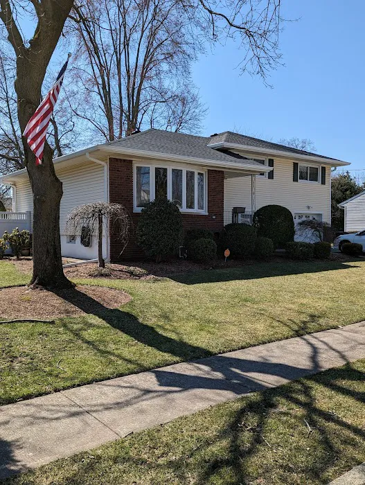 Layne Roofing Inc Picture 3