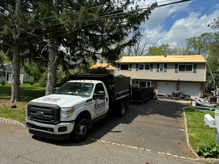 Top Pro Construction, LLC Picture 3