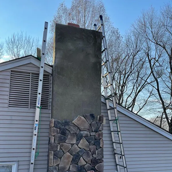 Top Pro Construction, LLC Picture 2