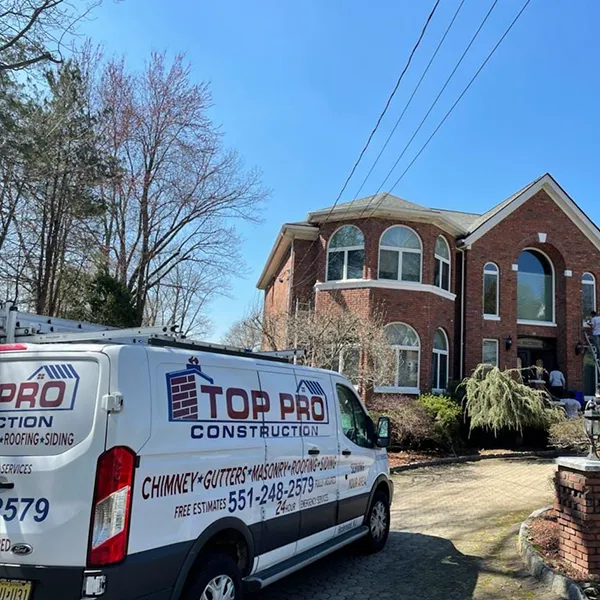 Top Pro Construction, LLC Picture 6