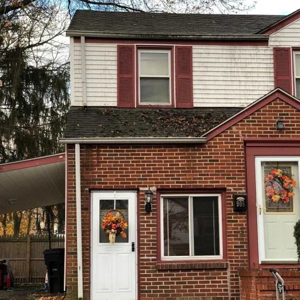 Top Pro Construction, LLC Picture 5