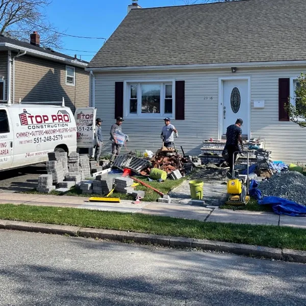 Top Pro Construction, LLC Picture 7