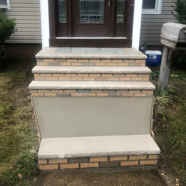 Top Pro Construction, LLC Picture 8