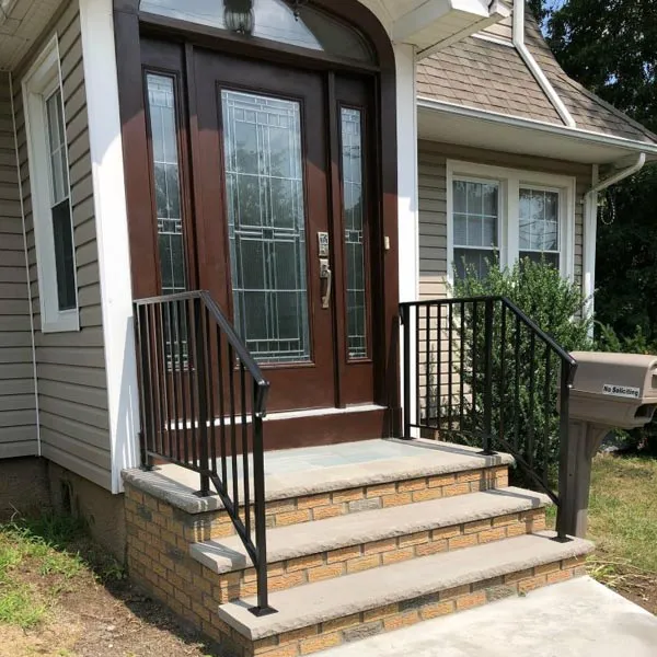 Top Pro Construction, LLC Picture 10