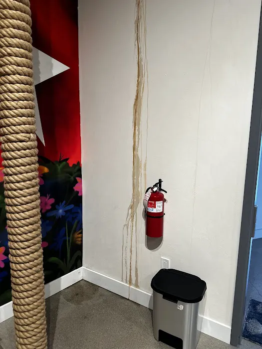 Hackensack Roofing Co., Inc Picture 2