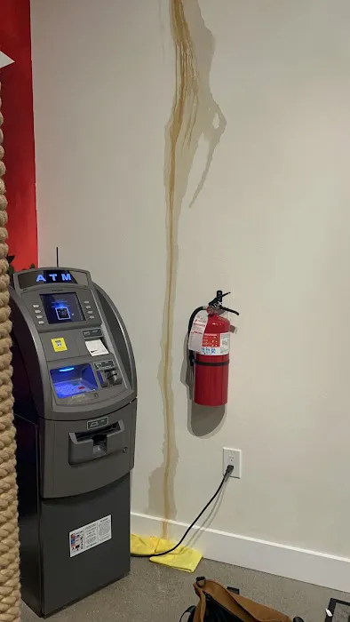 Hackensack Roofing Co., Inc Picture 1