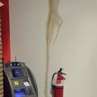 Hackensack Roofing Co., Inc ico