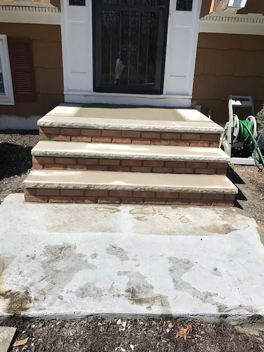 Asset Roofing & Chimney Picture 3