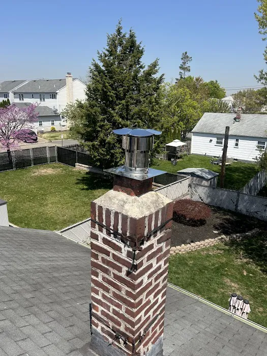 Asset Roofing & Chimney Picture 2