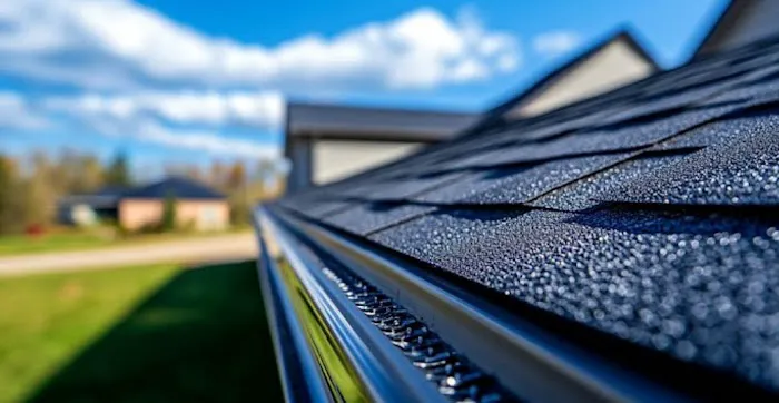 Asset Roofing & Chimney Picture 4