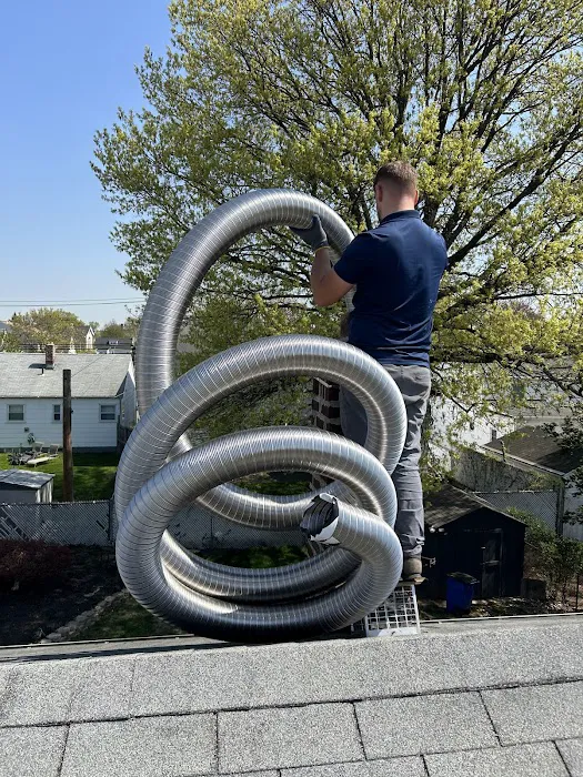 Asset Roofing & Chimney Picture 10