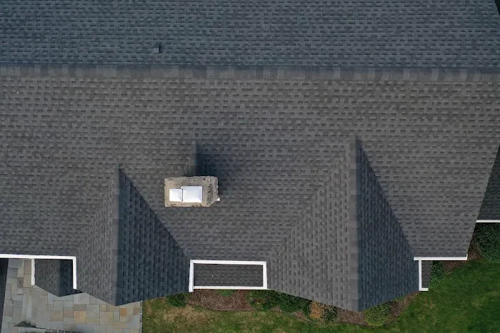 Master Pro Roofing & Masonry Picture 4