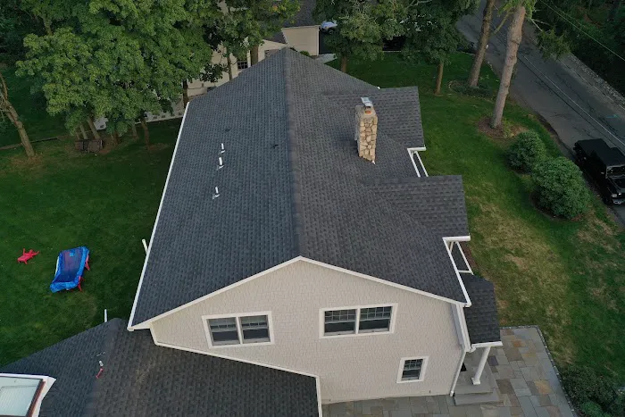 Master Pro Roofing & Masonry Picture 7