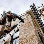 M J and Sons Construction