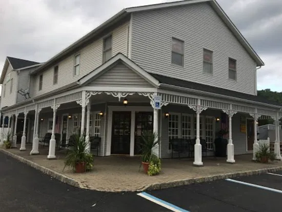 M J and Sons Construction Picture 6