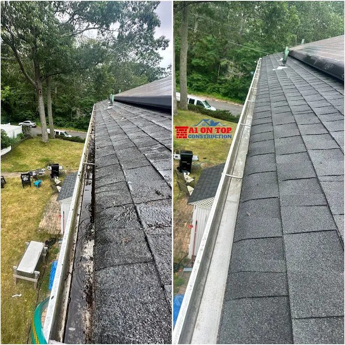 A1 ON TOP Construction LLC Picture 3