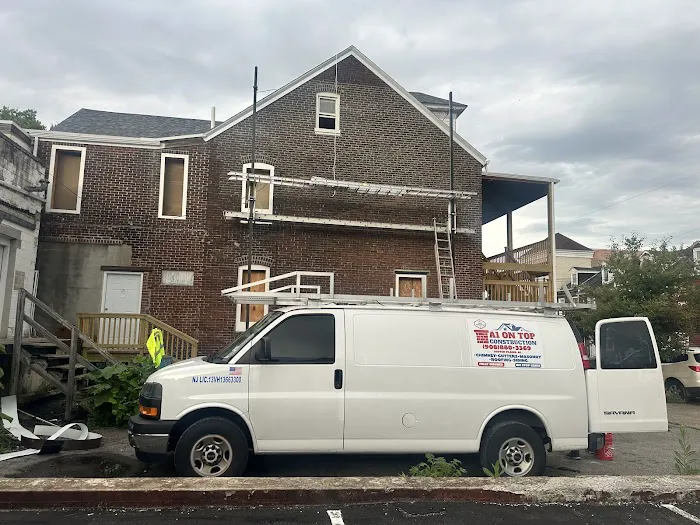 A1 ON TOP Construction LLC Picture 1