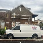 A1 ON TOP Construction LLC