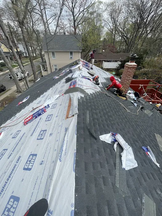 A1 ON TOP Construction LLC Picture 6