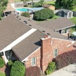 Right Serv Roof Repair and Replacement