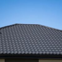 Fanwood Roofing Repair & Installation ico