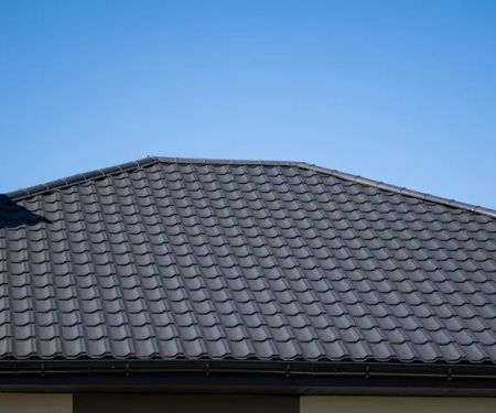 Fanwood Roofing Repair & Installation