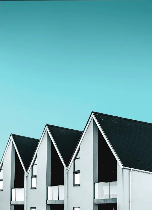 Fanwood Roofing Repair & Installation Picture 5