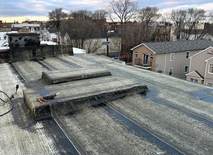 Maximum Roofing LLC Picture 5